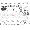 SEALED POWER auto part