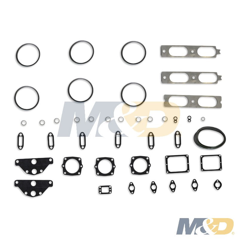 SEALED POWER auto part