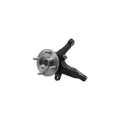 WESBAR auto part