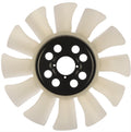 RADIATOR FAN BLADE