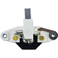 EL FIELD RHEOSTAT