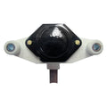 EL FIELD RHEOSTAT
