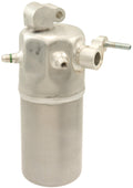 FOUR SEASONS auto part