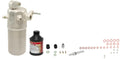FOUR SEASONS auto part