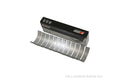 FOR CHRYSLER V6 201 215 231