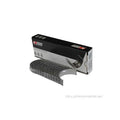 FOR CHRYSLER V6 201 215 231