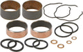 All Balls Racing 20-23 Kawasaki KLX230 Fork Bushing Kit