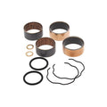 All Balls Racing 88-07 Honda VT600C Shadow Fork Bushing Kit