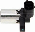 CAMSHAFT SENSOR