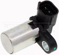 CAMSHAFT SENSOR