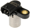 CAMSHAFT SENSOR