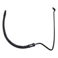 TRIM HOSE (STARBOARD)
