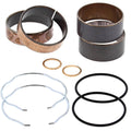 All Balls Racing 16-19 Honda CRF1000 Africa Twin Fork Bushing Kit