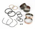All Balls Racing 16-19 Honda CRF1000 Africa Twin Fork Bushing Kit