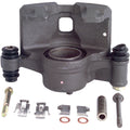 IMP.DISC BRAKE CALIPER
