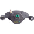 IMP.DISC BRAKE CALIPER
