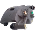 IMP.DISC BRAKE CALIPER