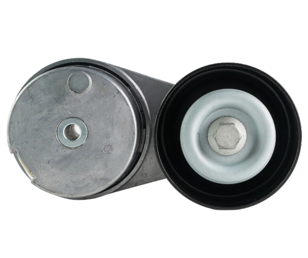 Goodyear auto part