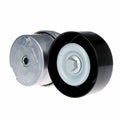 Goodyear auto part