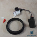 (S)SENSOR KIT