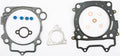 Cometic 18-19 Yamaha YZ450F 97mm Bore Top End Gasket Kit