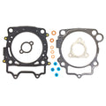 Cometic 18-19 Yamaha YZ450F 97mm Bore Top End Gasket Kit