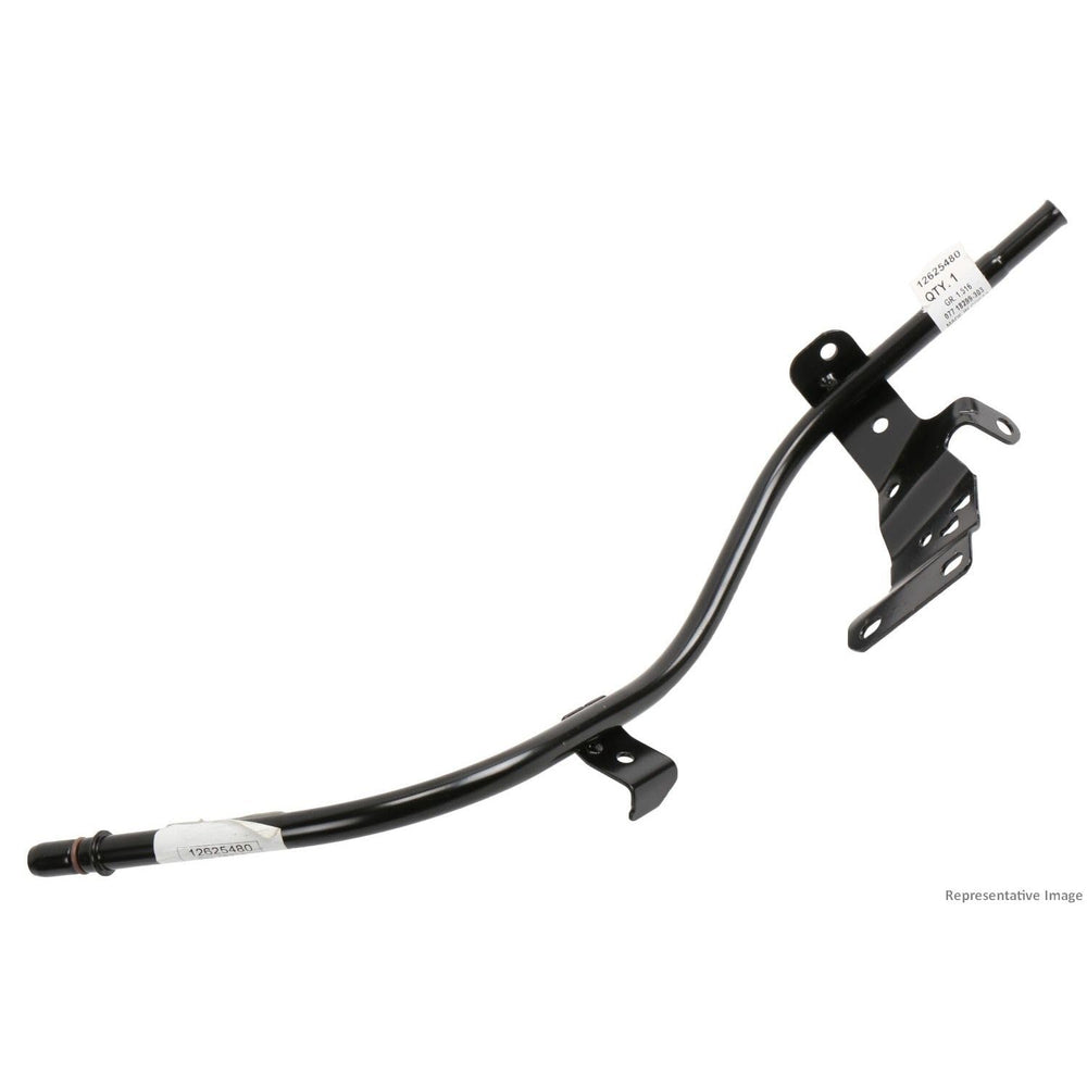 GM Performance auto part