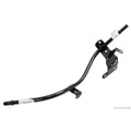 GM Performance auto part