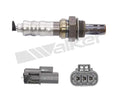 Walker Products Inc. - Sensors auto part