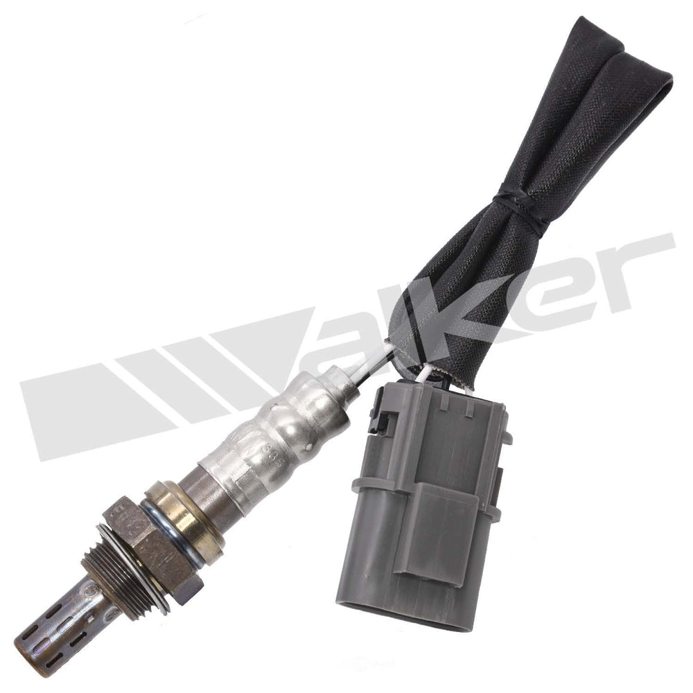 Walker Products Inc. - auto part
