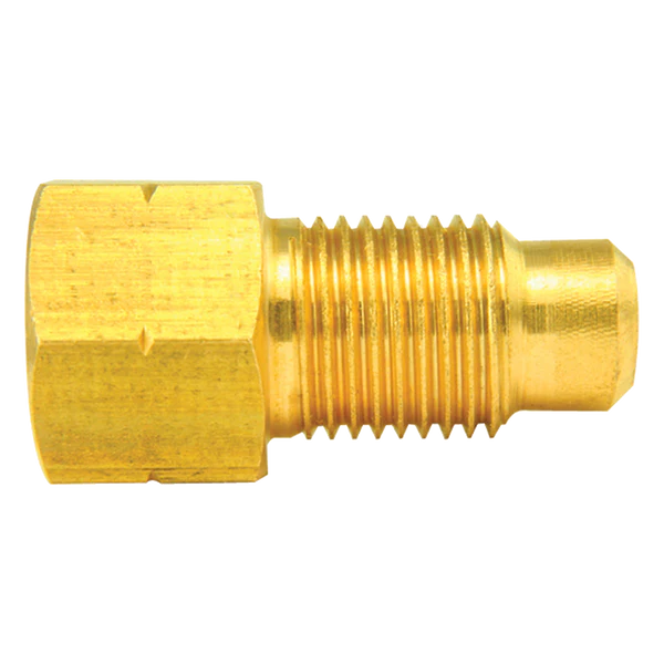 AGS Company auto part