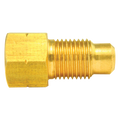 AGS Company auto part
