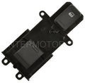 POWER WINDOW SWITCH