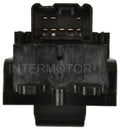 POWER WINDOW SWITCH