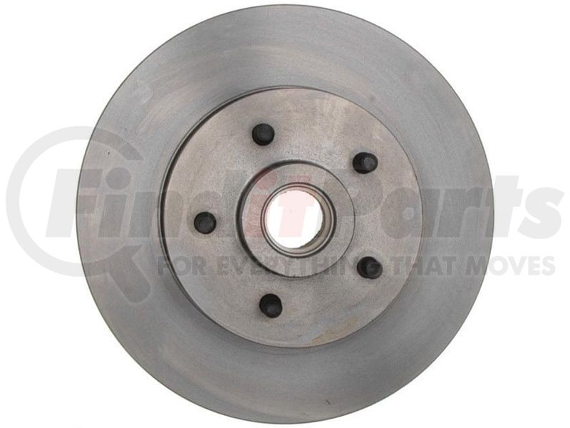 ROTORS auto part