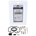 All Balls Racing 86-88 Honda TRX200SX Carburetor Rebuild Kit
