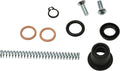 All Balls Racing 86-88 Honda TRX200SX Carburetor Rebuild Kit