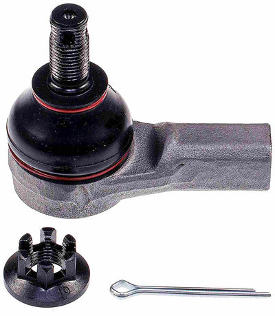 TIE ROD