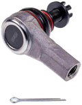 TIE ROD