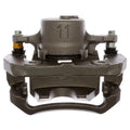 DISC BRAKE CALIPER