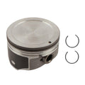 Engine Piston Set