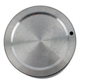 Engine Piston Set
