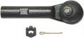 MOOG 78-81 Ford Fairmont Front Outer / Outer Tie Rod End