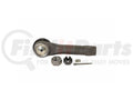 MOOG 78-81 Ford Fairmont Front Outer / Outer Tie Rod End