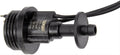 WATER IN FUEL SENSOR