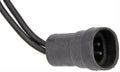 WATER IN FUEL SENSOR