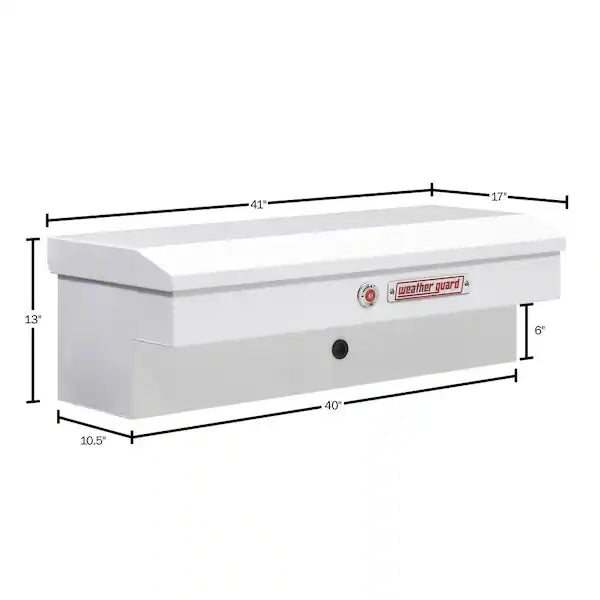 CABLE DOOR 119-01