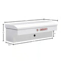 CABLE DOOR 119-01