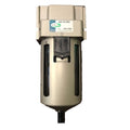 HYDRAULIC MIN ORDER QTY1