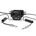 ABS WHEEL SPEED SENSOR